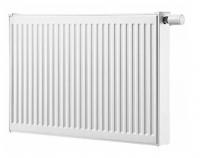 Радиатор стальной VK-Profil 11/500/1200 нижнее подключение, без кронштейнов Buderus 7724112512AF