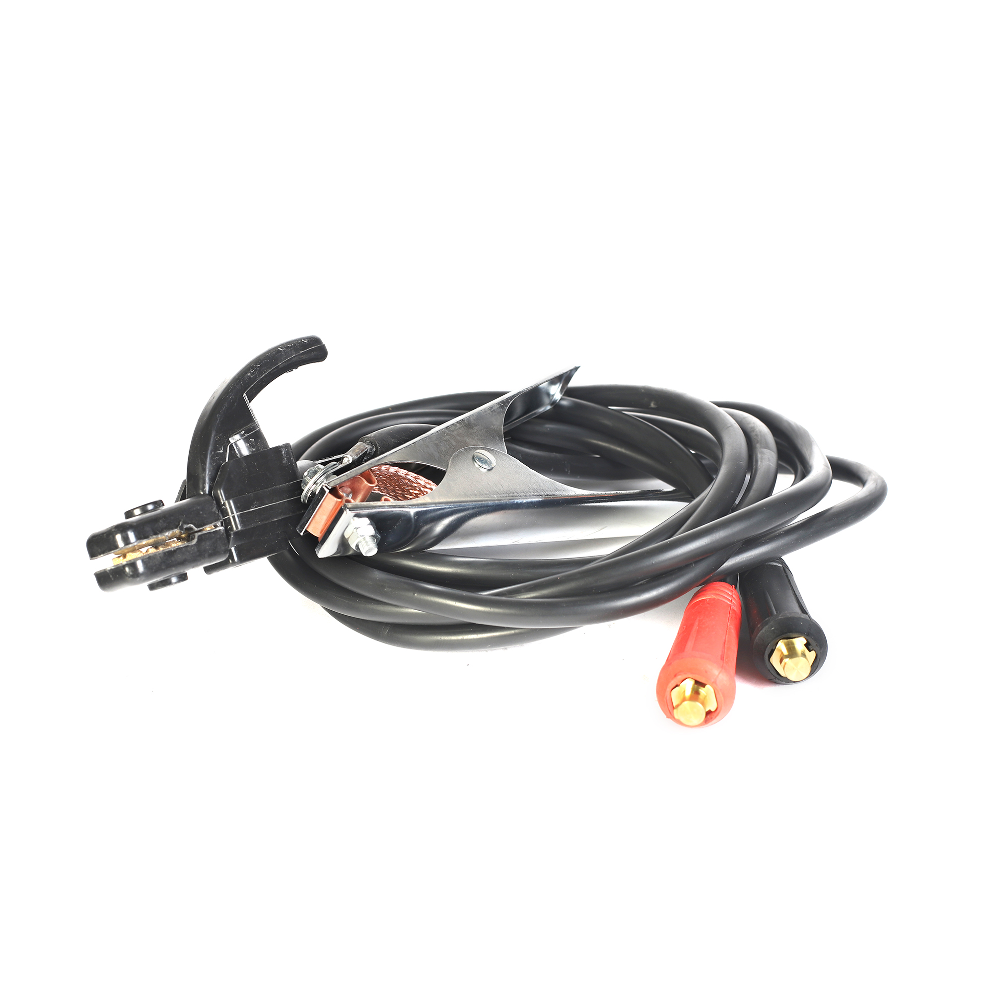 Инвертор сварочный WM230D MMA Patriot 605302023