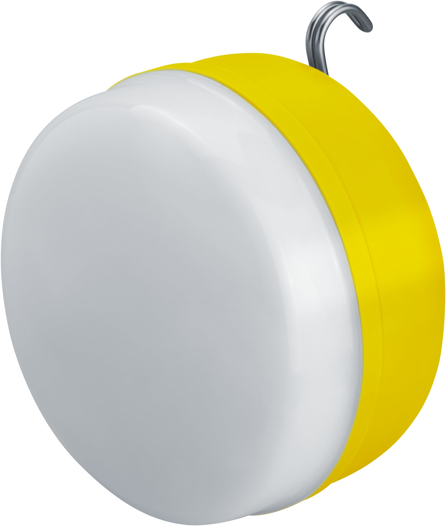 Фонарь светодиодный NPT-CA26-ACCU 24SMD аккумуляторный кемпинговый Navigator Group 95565 37903