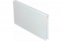 Обогреватель инфракрасный IW-07-1 Hintek 04.07.01.214383