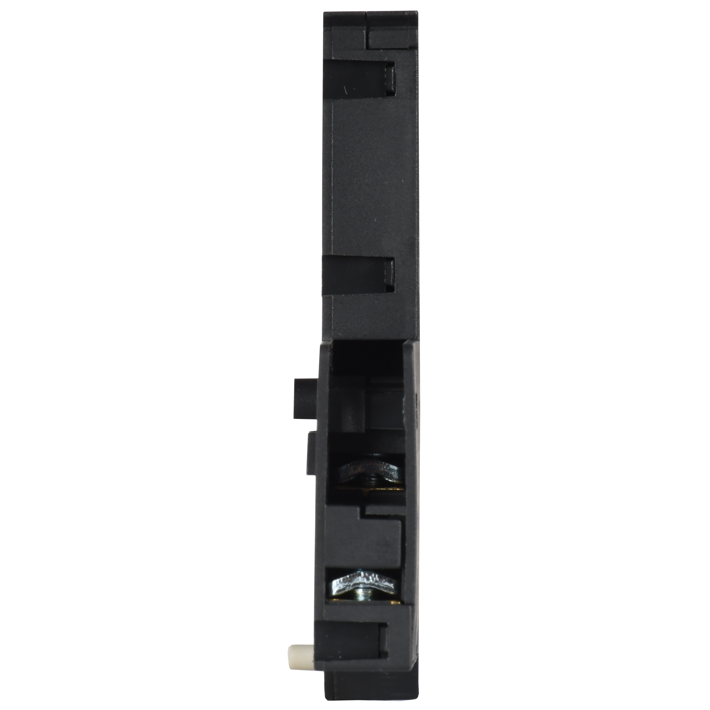 Дополнительный контакт ДК64-11 MASTER IEK DMS21D-AU11