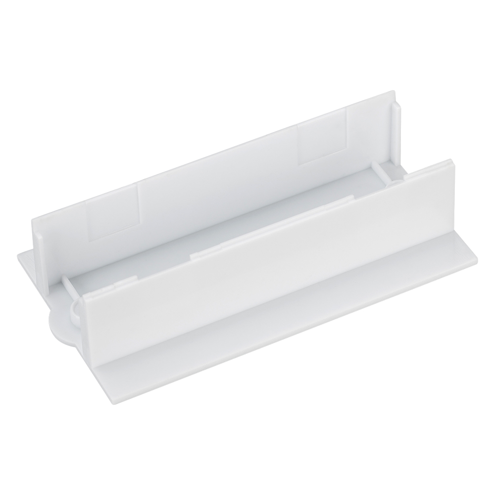 Блок питания ARS-250-24 (24V, 10.4A, 250W) (ARL, IP20 Сетка, 2 года) Arlight 025403