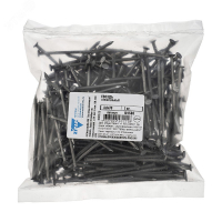 Гвоздь строительный 3.0х70 (1кг) Tech-KREP 101580