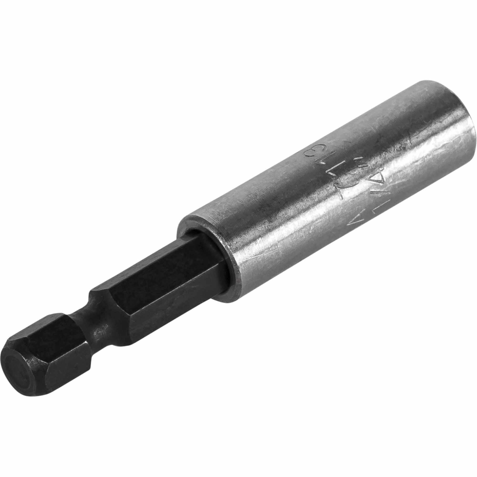 Держатель магнитный 58мм Wiha 01895