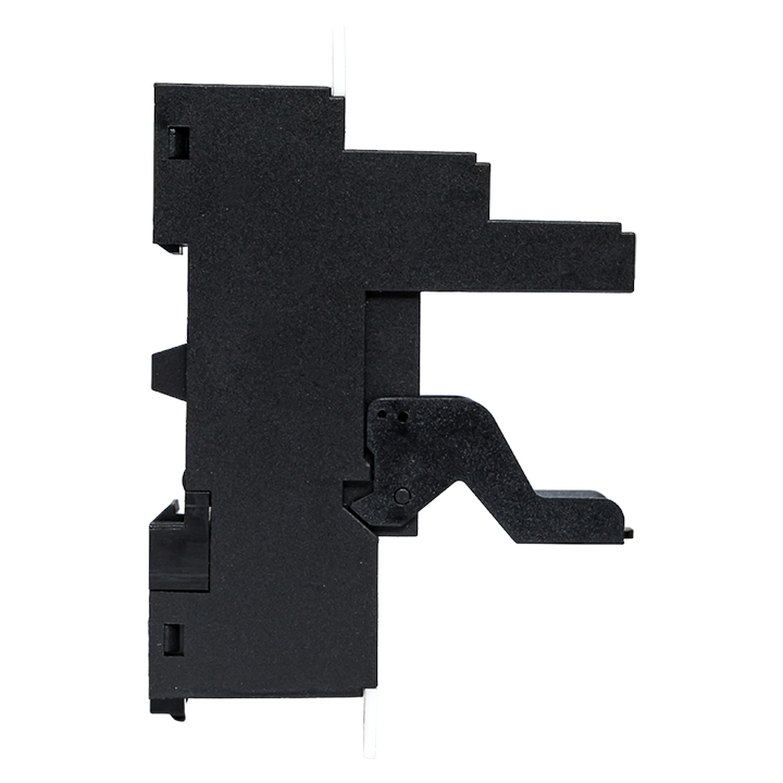 Разъем для реле РM5 22/2 AVERES EKF rm5-22-2