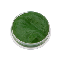 Паста ГОИ полировальная № 1, 30 г REXANT 09-3795