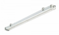 Светильник светодиодный WT470C LED23S/840 PSU WB  L1300 PHILIPS Lightning 910925863791 871869637914100