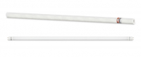 Лампа светодиодная LED-T8-М-PRO 20Вт 230В G13 4000К 2000Лм 1200мм матовая IN HOME IN-HOME 4690612030975