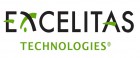 Excelitas CERMAX