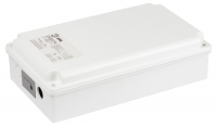 БАП для светильников LED-LP-E120-1-240 универсальный до 120Вт 1час IP65 ЭРА Б0055350