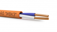 Кабель КПСВВнг(А)-LS  1х2х1.5 Ивановский кабельный завод 00-00039256