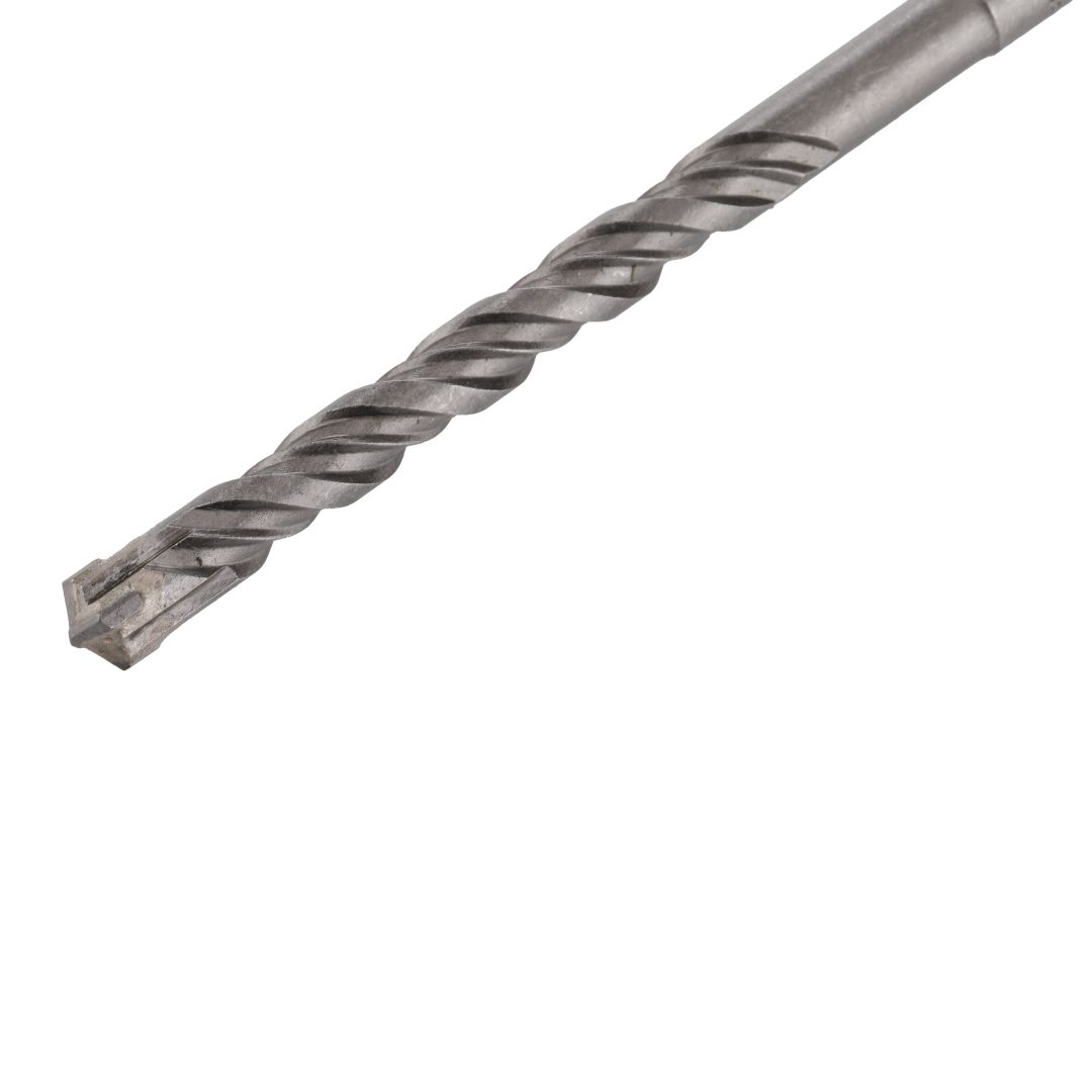 Бур SDS Plus   10x160 мм P.I.T. AMAS01-1016P