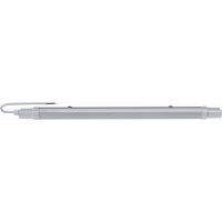 Светильник светодиодный ДСП-16вт ODSP-06-16-6.5K-LED ОНЛАЙТ 90846 37914