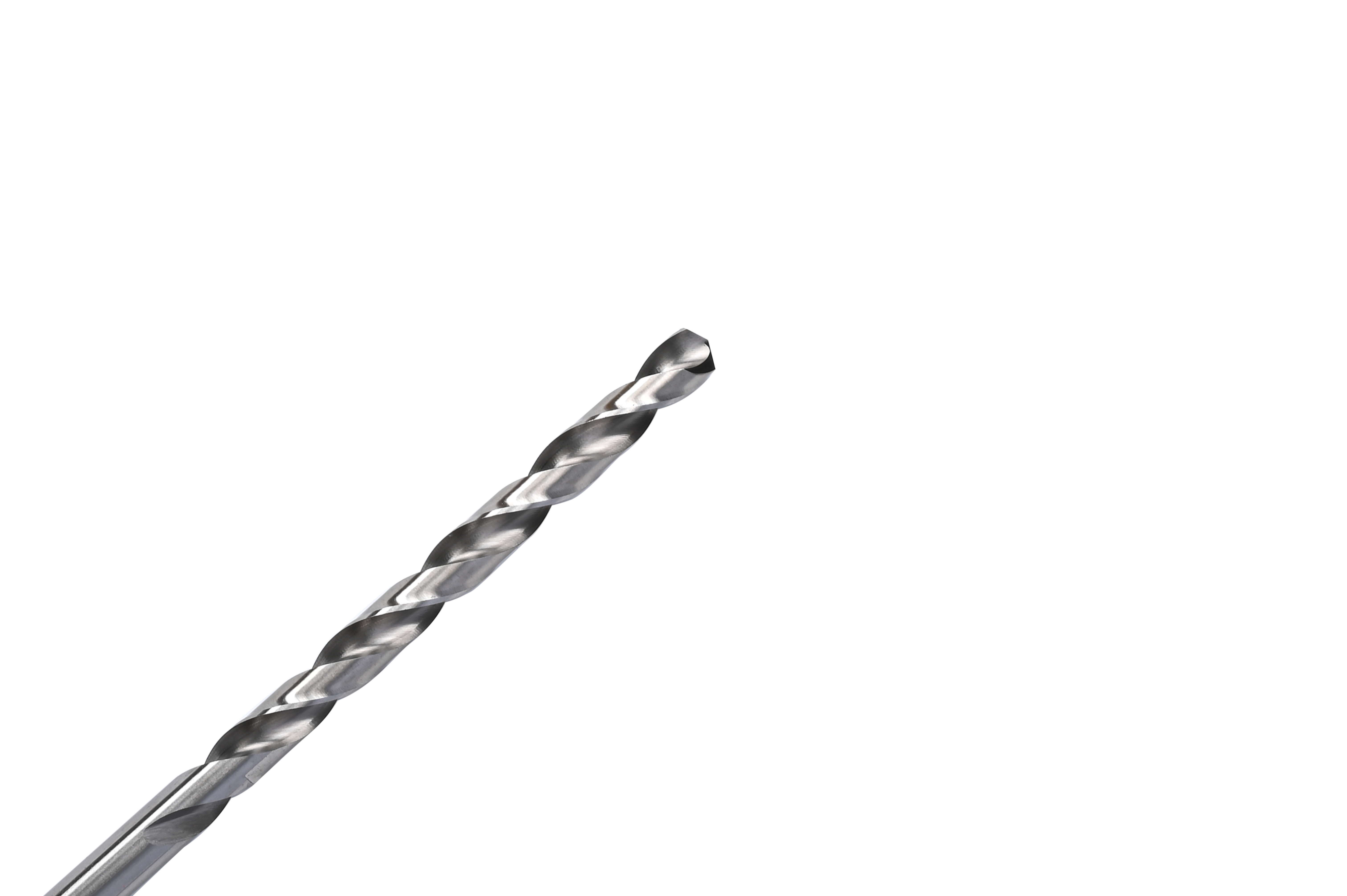 Сверло по металлу ц/х 8.5х165х109 HSS-G DIN 340 135 градусов RE:HARD RHHSSG85