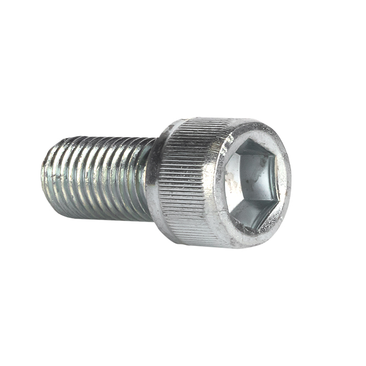 Винт M16х25 (ударный) CZ PROxima EKF gc-e1404
