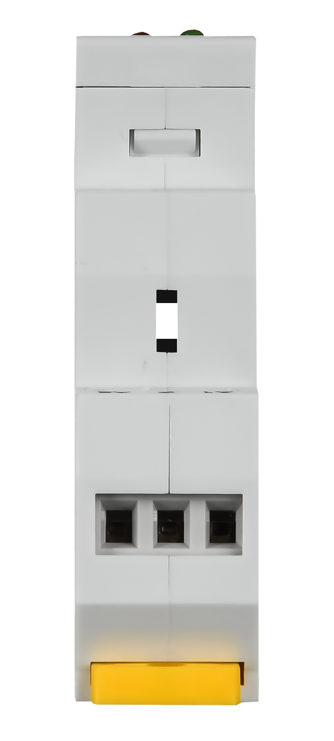 Реле циклическое ORT. 1 конт. 230 В AС ONI ORT-S1-AC230V