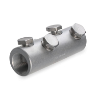 Соединитель болтовой 4СБЕ-25/50 КВТ 65802