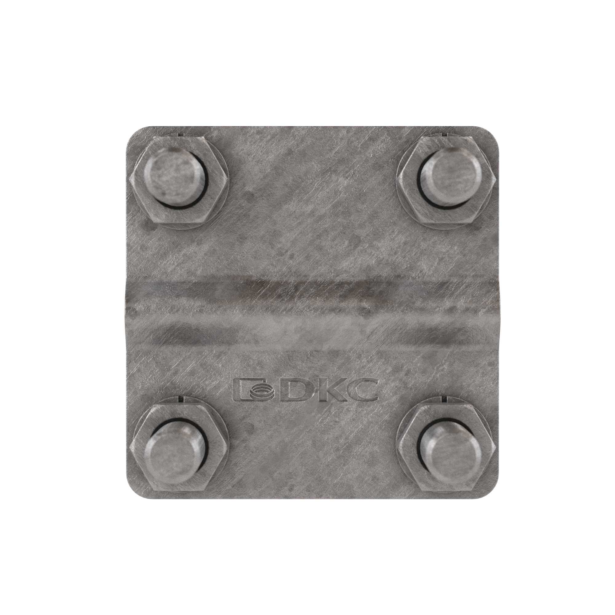 Соединитель проводника для молниеприемника DKC NG6606