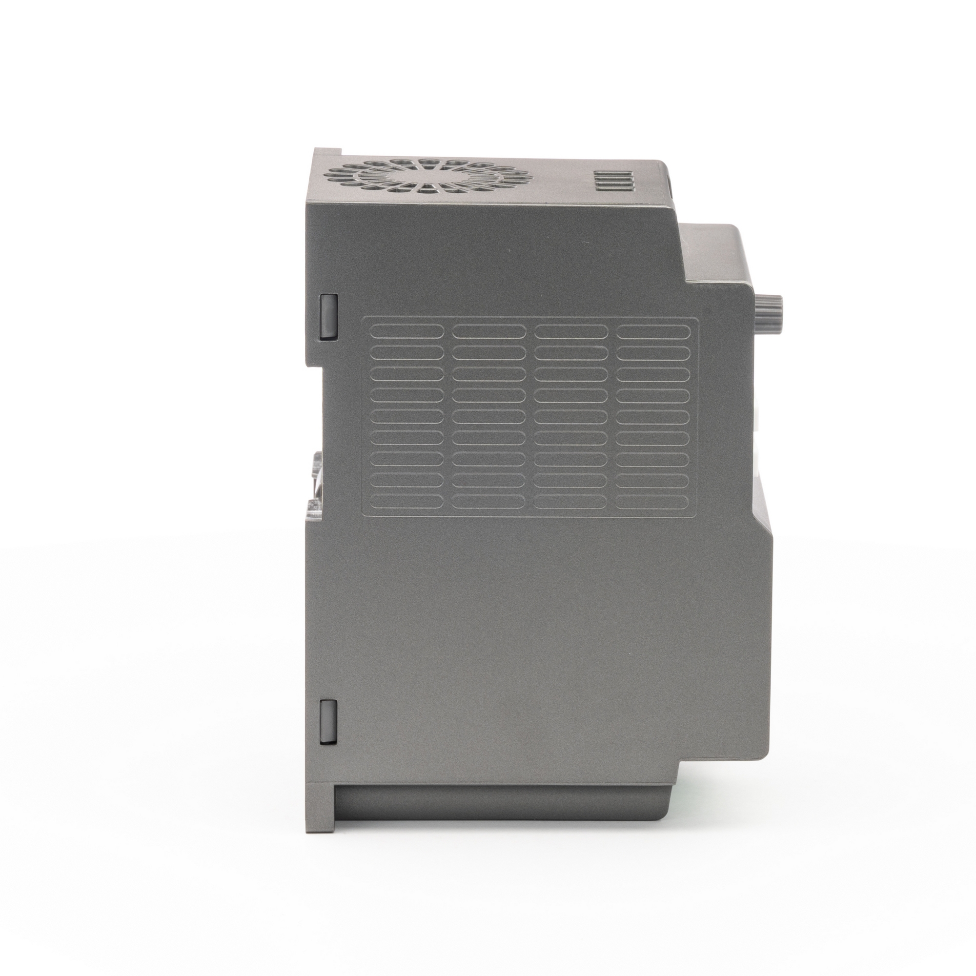 Преобразователь частоты 3ф ESQ-230-4T-1.5K 1.5 кВт 380В 08.04.304424