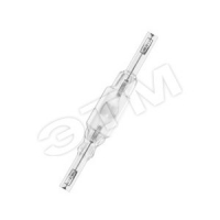 Лампа металлогалогенная МГЛ 70вт HQI-TS 70W/NDL/EXCEL. RX7S FS1 Osram LEDVANCE 4008321678324