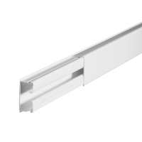 DLPlus Кабель-канал 32x16 Legrand/Daccord 30804 030804