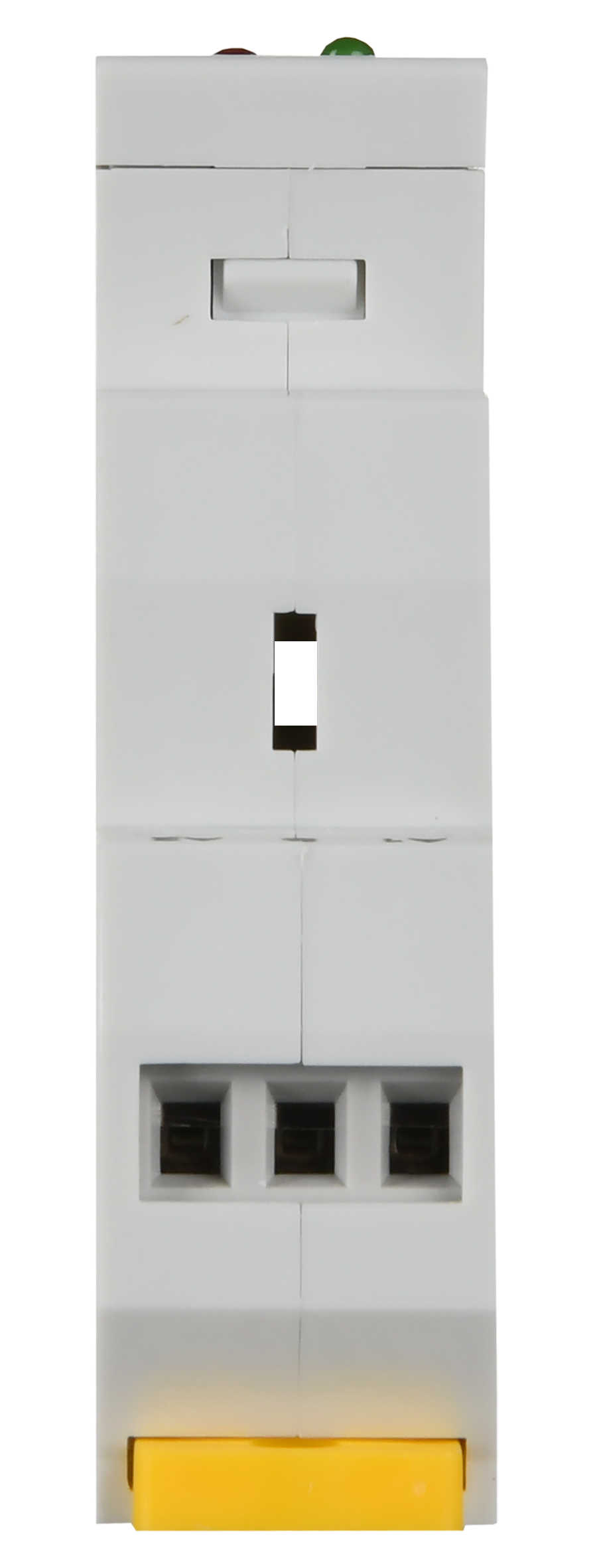 Реле циклическое ORT. 1 конт. 230 В AС ONI ORT-S1-AC230V