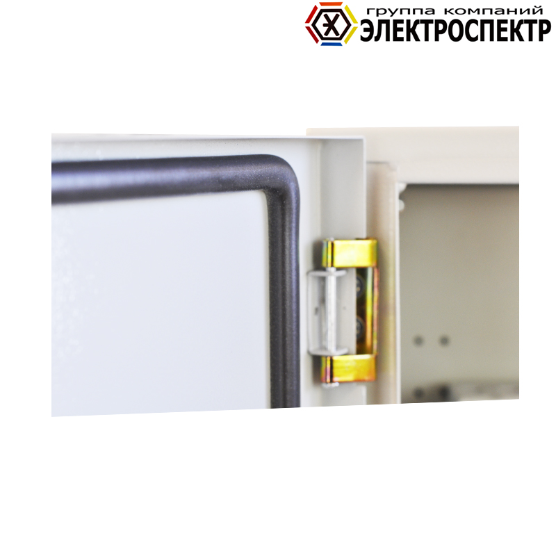 Щит автоматического переключения ЩАП-33 40А АВР Электроспектр _VG212080