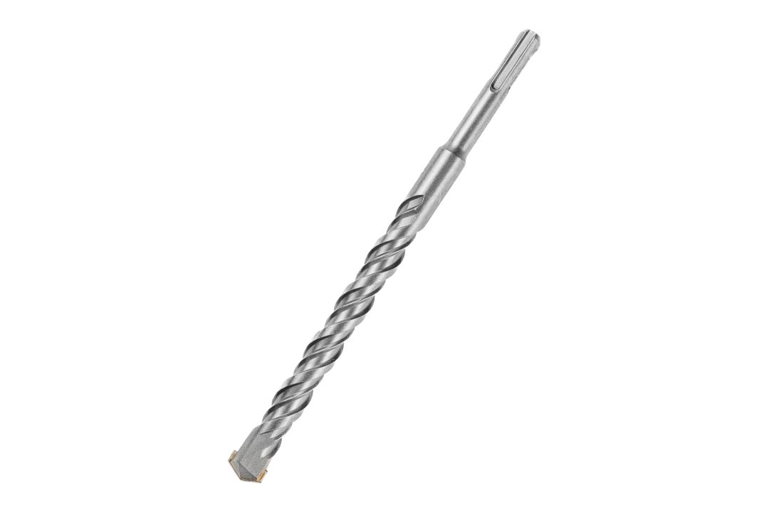 Бур SDS Plus   16x210 мм P.I.T. AMAS01-1621