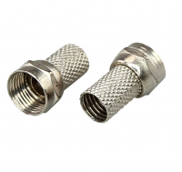 F-разъем RG-6 PROconnect REXANT 05-4003-6