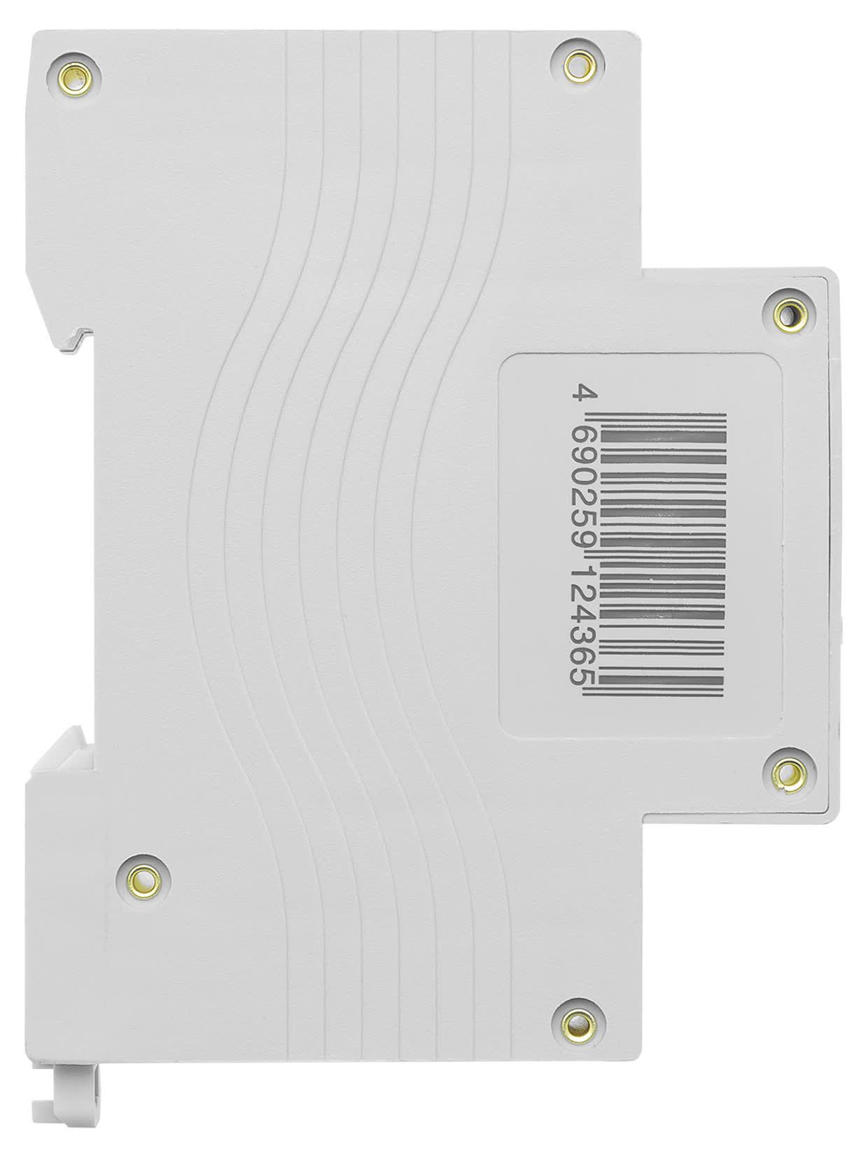 Индикатор фаз ЛС-47Т (LED) AC/DC TDM ELECTRIC SQ0214-0015
