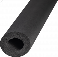 Трубка вспененный каучук 13x054-2 ST K-Flex R13054215508