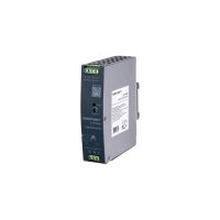 Импульсный блок питания SMARTWATT PSE DRN 2475 S-POWER, 24 В, 75 Вт, 3,2 А 4512020450021