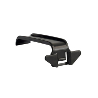 Фиксатор кабеля для короба RL6 40 DKC 05204RL