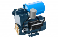 Станция автоматического водоснабжения AUPS 126 (г/а-2 л) Unipump 22287