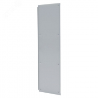 Панель задняя Ш600 IP30 AVERES EKF PR600