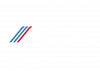 Кабель силовой ППГнг(А)-HF  5х50мк(N,РЕ)-0,66 ТРТС Агрокабель 000015543