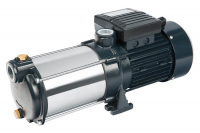Многоступенчатый поверхностный насос МН - 500 С Unipump 20580