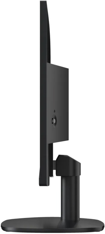 Монитор для компьютера 23.8'' PRO MP245V,VA,1920x1080,D-Sub,HDMI,4ms,300cd,100Hz MSI 9S6-3PC0CM-014 156363