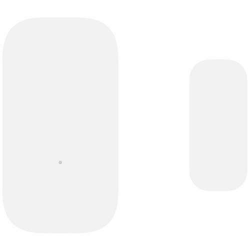 Датчик открытия дверей и окон умный Aqara MCCGQ11LM