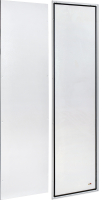 FORMAT Панель боковая 2000х600 IP54 (2шт/компл) IEK YKM40D-FO-SP-200-060-54
