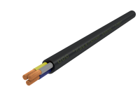 Кабель силовой КГТП-ХЛ 3х1.5(N.PE)-380/660-3бух АЛЮР 00-00026559