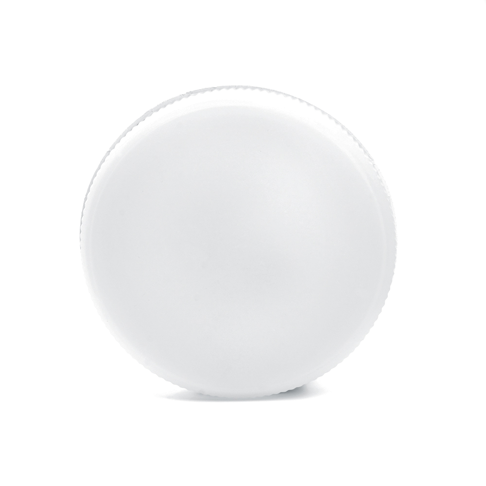 Лампа светодиодная LED 8вт GX53 белый таблетка Feron.PRO FERON LB-1508 38203