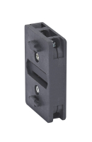 ДОПОЛНИТЕЛЬНЫЙ БЛОК КОНТАКТОВ 2НЗ/2НО ДЛЯ MSD 25/32A Systeme Electric MSD32F4