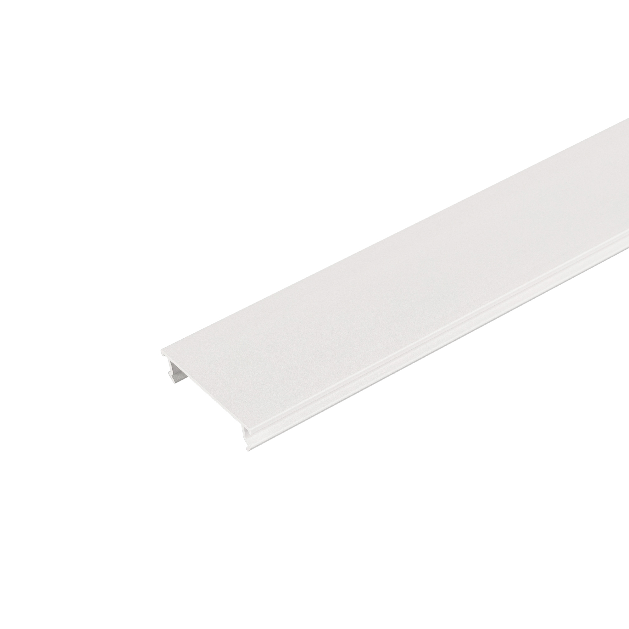 Блок питания ARS-150-12 (12V, 12.5A, 150W) (ARL, IP20 Сетка, 2 года) Arlight 023609