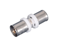 Соединитель пресс 26 MVI PF.522.06