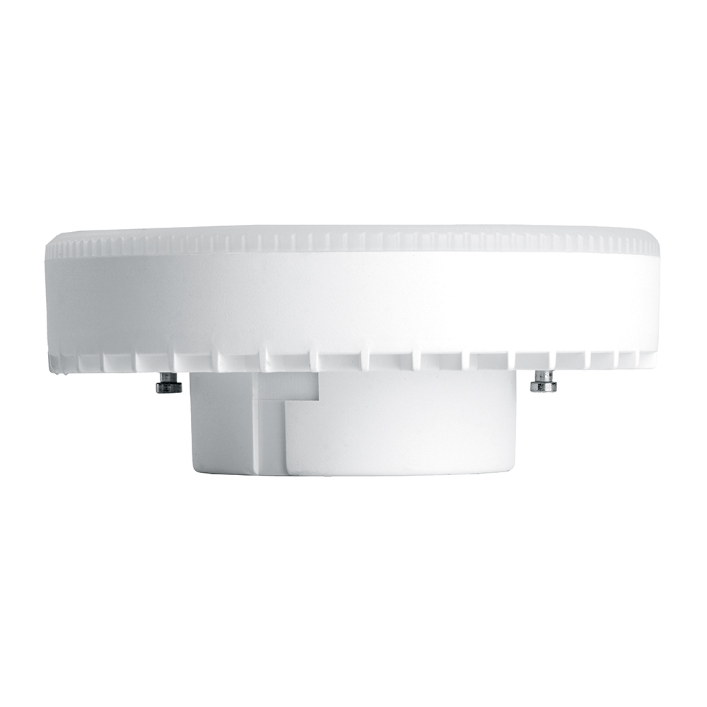 Лампа светодиодная LED 25вт GX70 дневной таблетка FERON LB-474 38270