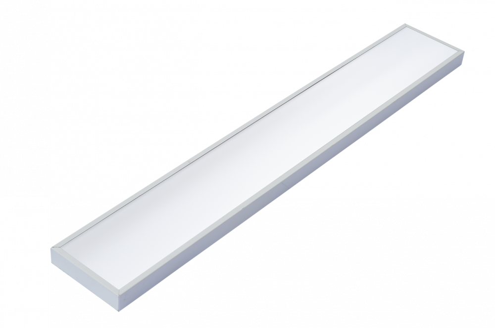 Светильник NPO SE 33/3000 opal 3K A DIORA DNPOSE33-O-3K-A-N DNPOSE33-O-3K-A-N*
