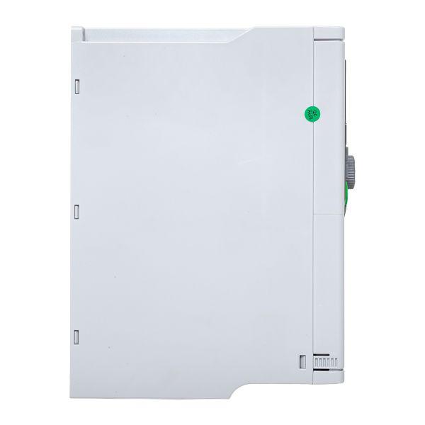 Преобразователь частоты PRO-Drive EKF PD-90-FC-5K5-3-B