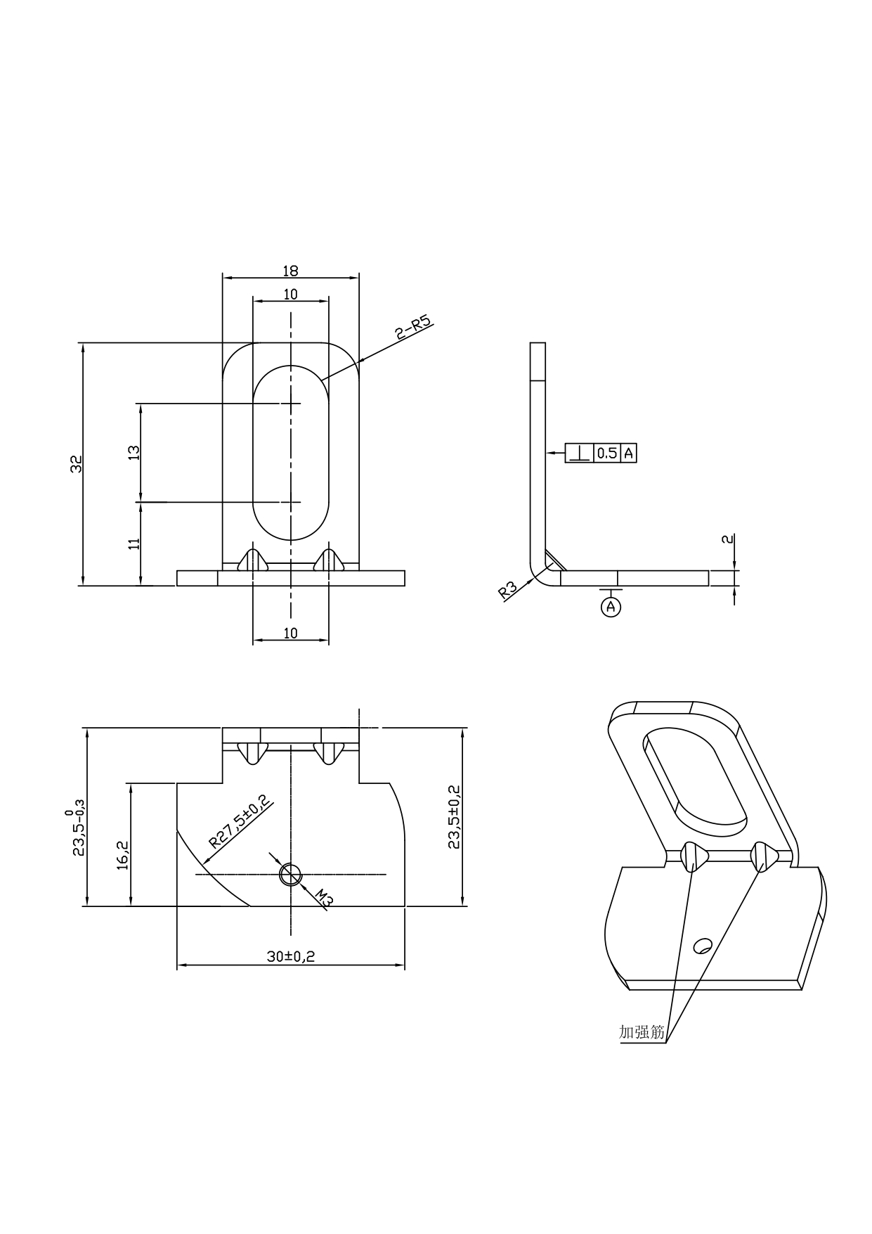 Cветильник cветодиодный подвесной ДСП 100Вт 10000Лм IP65 5000К Кп<5% КСС Д IC SPP-403-0-50K-100 ЭРА Б0046672