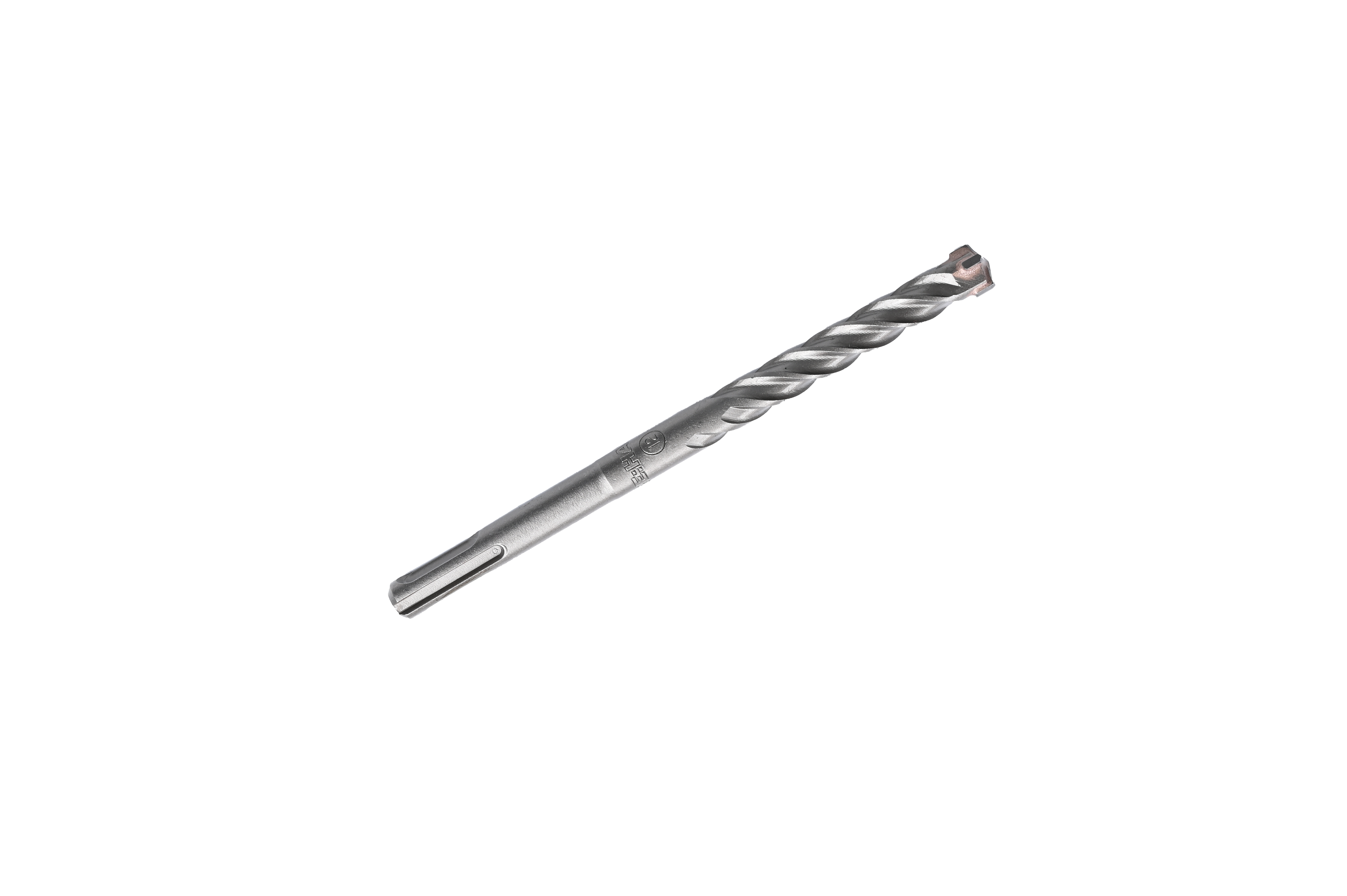 Бур по бетону 4-runner SDS-PLUS 12x160 x-напайка RE:HARD RH4R16012